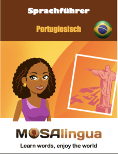 MosaLingua_-_MosaBook_de-pt