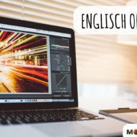 Englisch online lernen - Englischkurse und Übungen