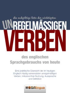 irregular-verbs-cover_de