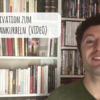 Wie Sie Ihre Motivation zum Sprachenlernen ankurbeln [VIDEO]