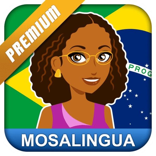 Portugiesisch App