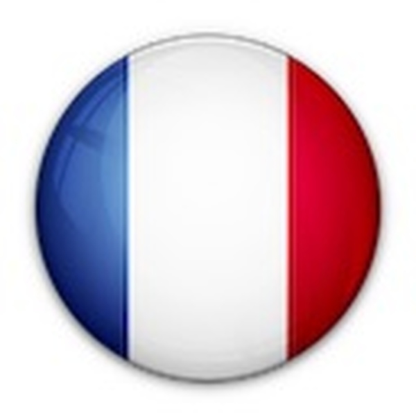 Französisch App