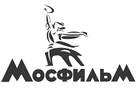 hilfsmittel-um-russisch-zu-lernen-mosalingua