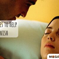 Best Spanish Movies with Subtitles to Help You Learn Spanish