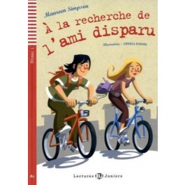 the-best-books-to-read-to-improve-your-spanish-french-and-german-mosalingua
