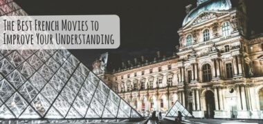 French Movies