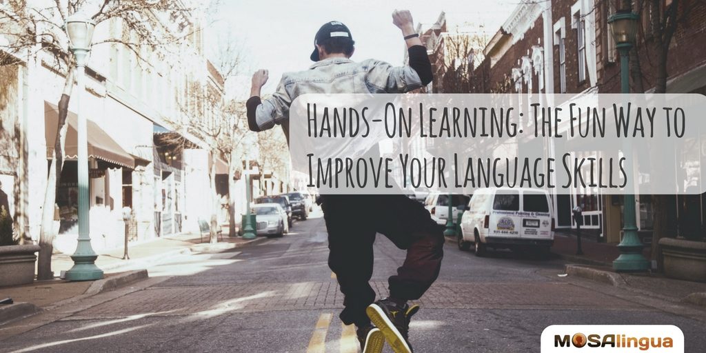 handson-learning-the-fun-way-to-improve-your-language-skills-mosalingua