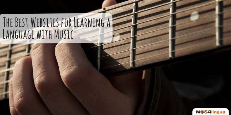 the-best-websites-for-learning-a-language-with-music-mosalingua