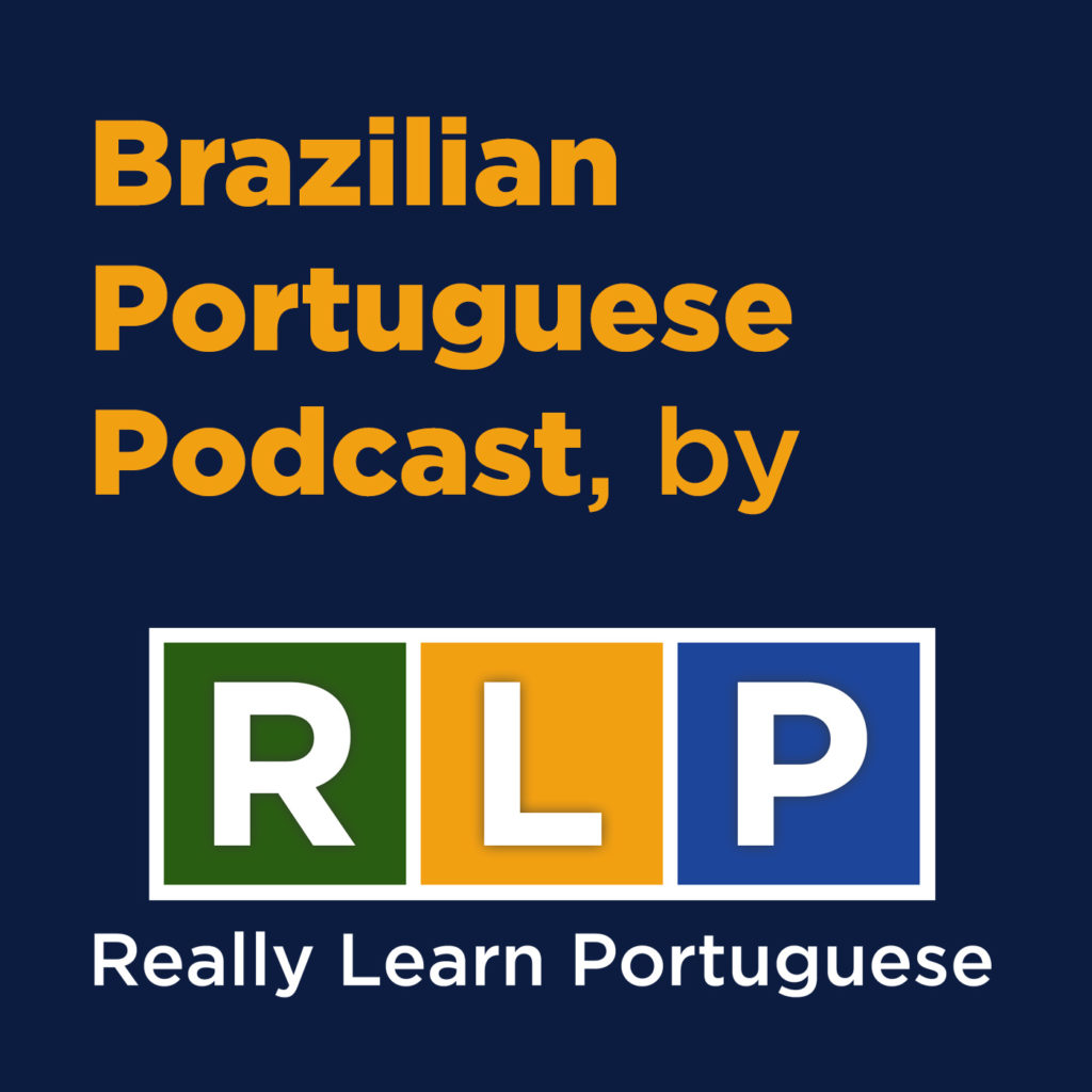the-best-podcasts-for-learning-portuguese-mosalingua