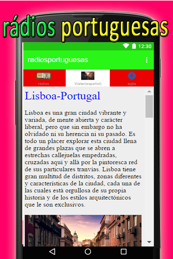 the-best-podcasts-for-learning-portuguese-mosalingua