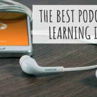 best podcasts for learning Italian mosalingua