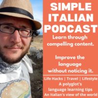 the-best-podcasts-to-learn-italian-mosalingua