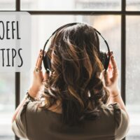 Top 5 TOEFL Listening Tips