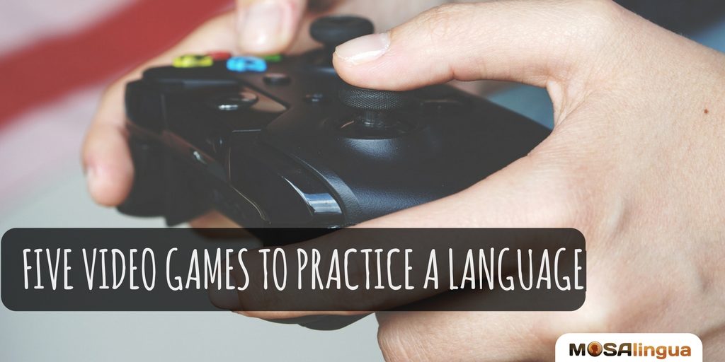 5-video-games-to-practice-a-language-with-mosalingua