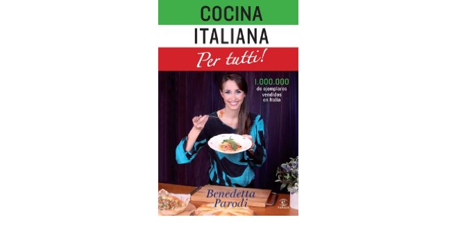 enjoyable-books-for-practicing-italian-mosalingua