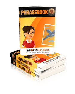 gen_phrasebook_small