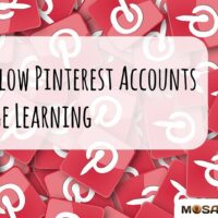 10 Must-Follow Pinterest Accounts for Language Learning