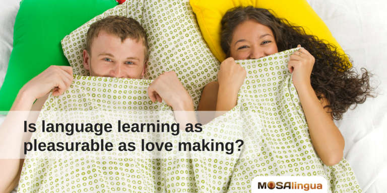 sex-and-language-learning-same-pleasure-mosalingua