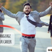 6 Reasons Why Learning a Language Can Skyrocket Your Career