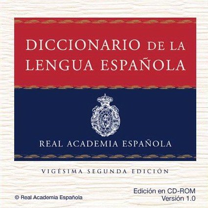 best-spanish-dictionary