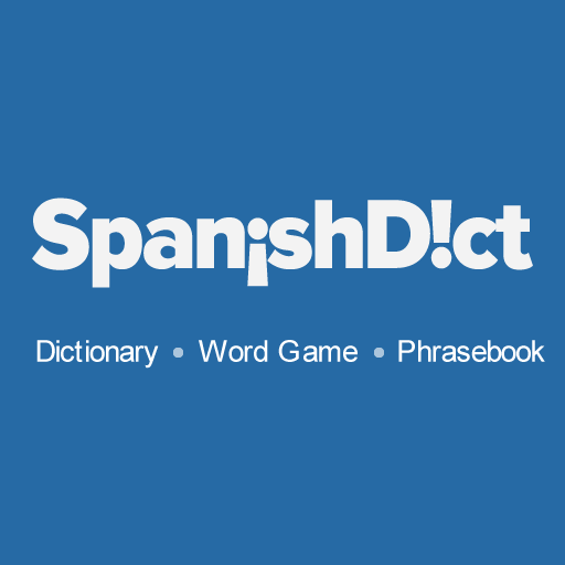 spanish dictionary online resource to learn spanish