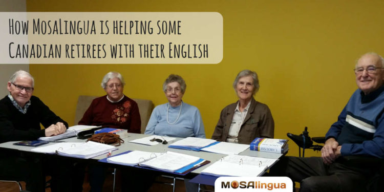 how-mosalingua-is-helping-some-canadian-retirees-with-their-english-mosalingua