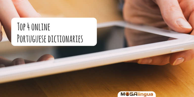 the-top-4-online-portuguese-dictionaries-mosalingua