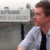 Olly Richards