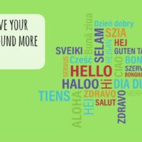 How to Improve Your Accent and Sound Like a Native