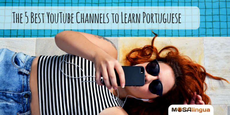 is-youtube-the-best-way-to-learn-portuguese-5-channels-we-love-mosalingua