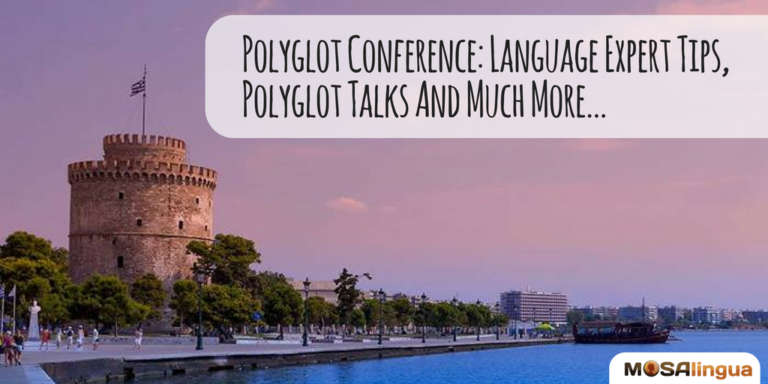 polyglot-conference-language-expert-tips-polyglot-talks-and-much-more-mosalingua