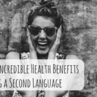 The Top 10 Incredible Health Benefits of Learning a Second Language