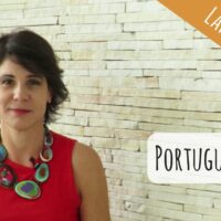 Portuguese Slang