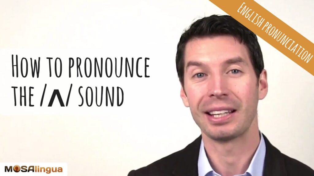 how-to-pronounce-the--sound--american-english-pronunciation-mosalingua