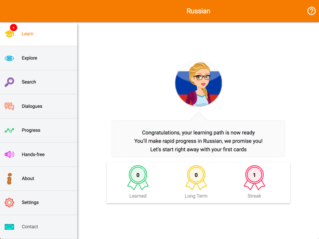 mosalingua-app-to-learn-russian-available-on-ios-android-and-computer-mosalingua