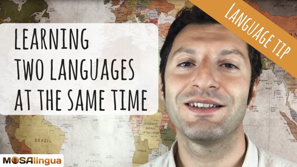 learning-two-languages-at-the-same-time-video-mosalingua
