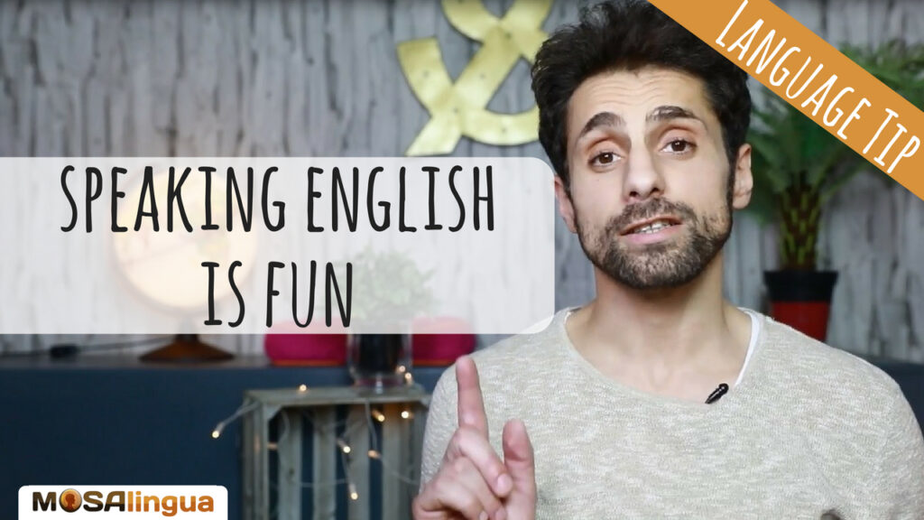 speaking-english-is-fun-mosalingua