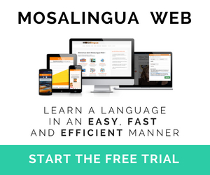 things-that-stop-mattering-when-you-start-learning-a-language-mosalingua