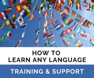 learn-languages-with-amazons-kindle-fire-mosalingua