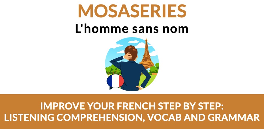 the-5-best-youtube-channels-to-learn-french-mosalingua
