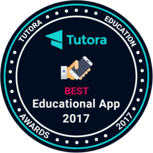 Best Educational Apps of 2017
