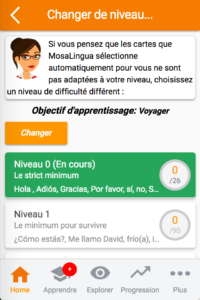 mosalingua-app-for-learning-spanish-mosalingua