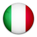 italian flag learn italian app