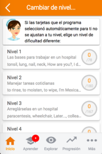 mosalingua-app-for-learning-medical-english-mosalingua