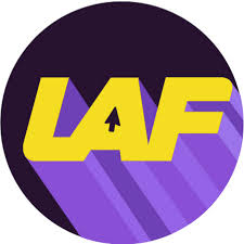 laf producciones resources to learn spanish youtube channel