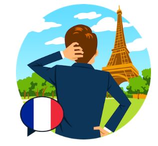 learn french with mosaseries