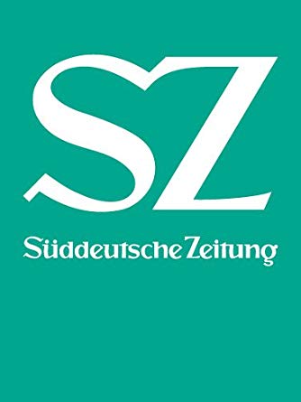 resources to learn german sz news