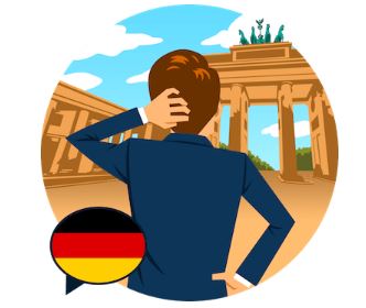 german listening comprehension mosaseries