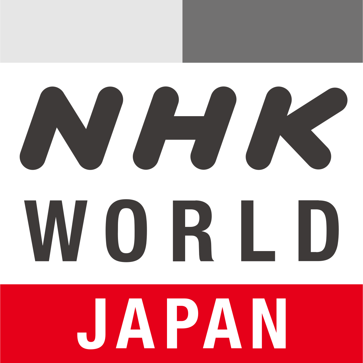 1200px-NHK_World.svg.png