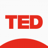 TED espanol logo